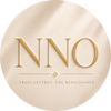 NNO - Accueil