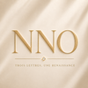 NNO - Accueil